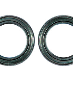 Mugen Kugellager 12x18x4mm Low Friction