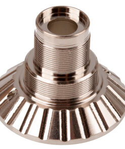 Mugen Kupplungsglocke MRX-6R
