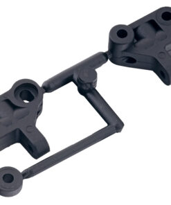 Stabilisator  Halter VA