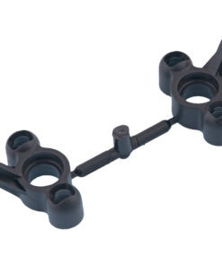 Lenkhebel VA -2° MTX-4 R