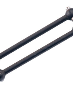Antriebswellen HA aus T0274 MTX-4