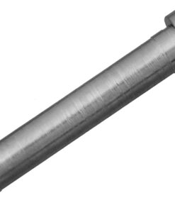 Servo Saver Drehachse