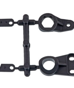 Servo Saver Kunststoffteile