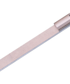 Bremsexzenter