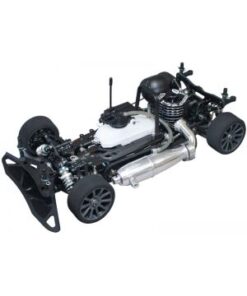 Mugen Seiki 1:10 GP 4WD MTX-7