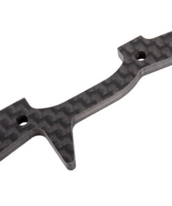 Mugen Bulk Brace MTX 7 Kohlfaser