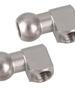 Mugen Stabilisator Kugelkopf MTX 7