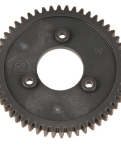 Mugen Zahnrad 52 Zähne 1.Gang MTX-5/MTX-6