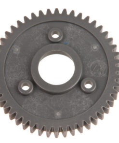 Mugen Zahnrad 48 Zähne 2.Gang MTX-5 # NEU
