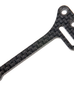 Mugen Riemenspannerplatte MTX-6
