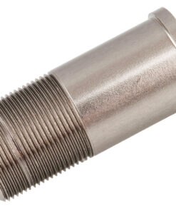Mugen Servo Saver Federaufnahme MTX 7