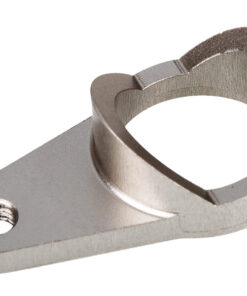 Mugen Servo Saver Hebel A MTX 7