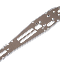 Mugen Chassis MTX 7