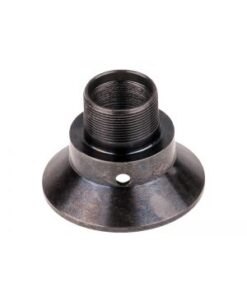 Mugen Kupplungsglocke MTX-6