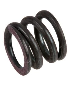 Mugen Kupplungs Feder hart MTX-6