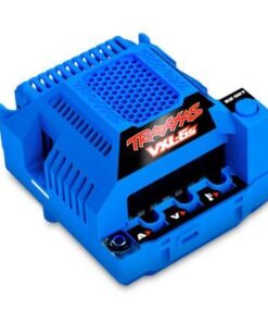 TRX3485T