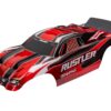 TRX3750R