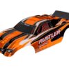 TRX3750T