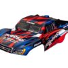 TRX5851R
