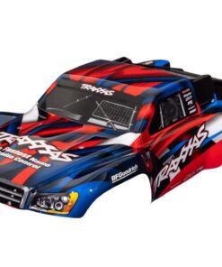 TRX5851R