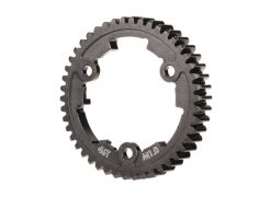 TRX6442