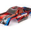TRX6729R