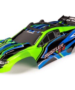 TRX6734G
