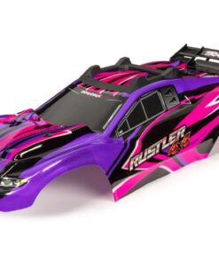 TRX6734P