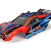 TRX6734R