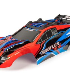 TRX6734R