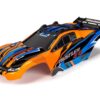 TRX6734T
