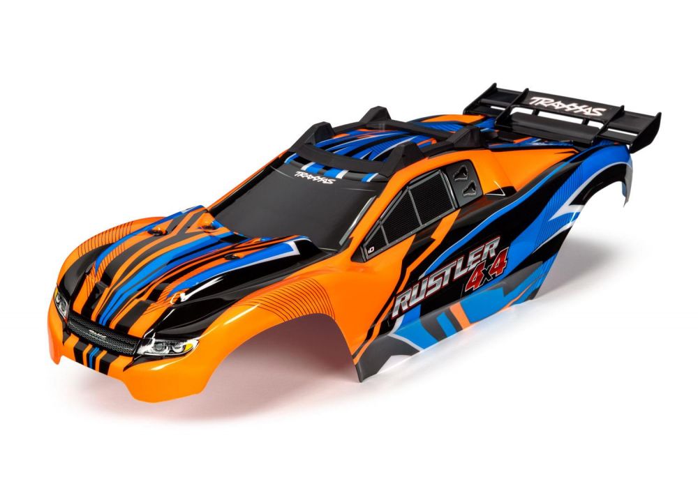 TRX6734T