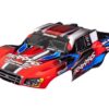 TRX6928R