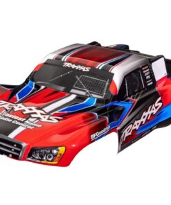 TRX6928R
