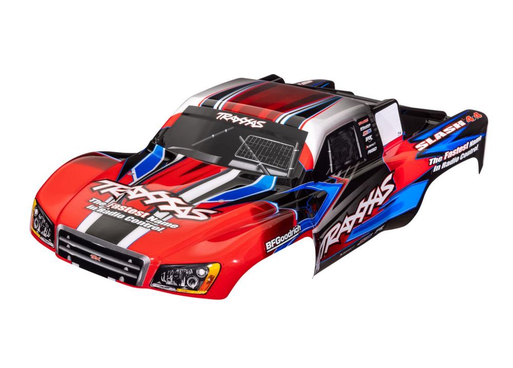 TRX6928R