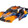 TRX6928T