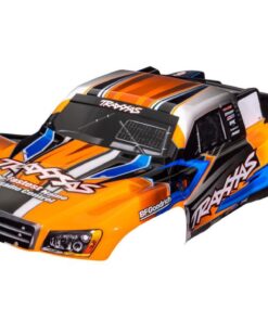 TRX6928T