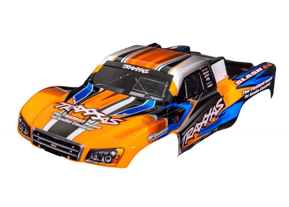 TRX6928T