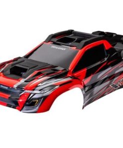 TRX7812R