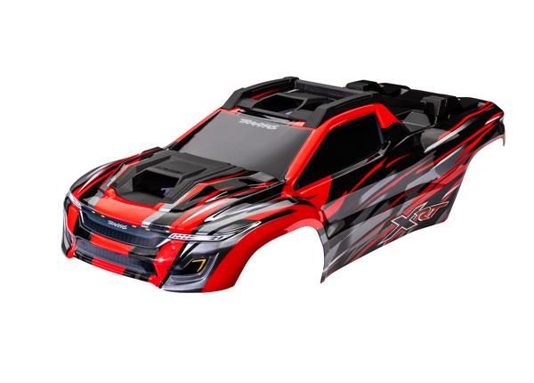 TRX7812R
