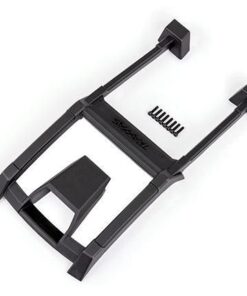 TRX7816