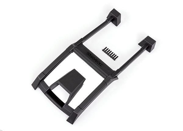 TRX7816