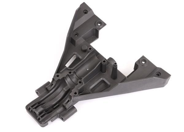 TRX7828