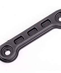 TRX9512