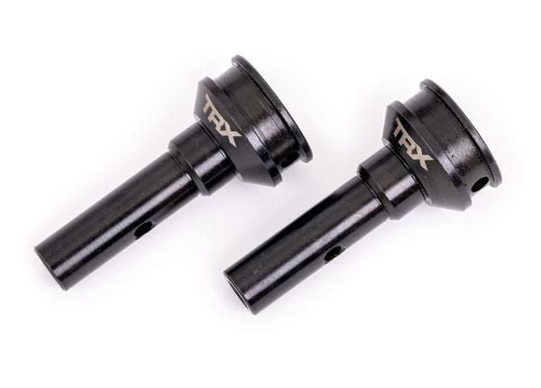 TRX9553X