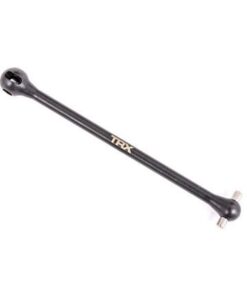 TRX9555X