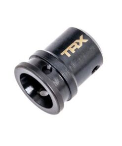 TRX9587X