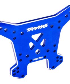 TRX9638