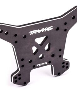 TRX9638A
