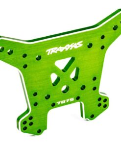 TRX9638G